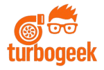 The Turbogeek