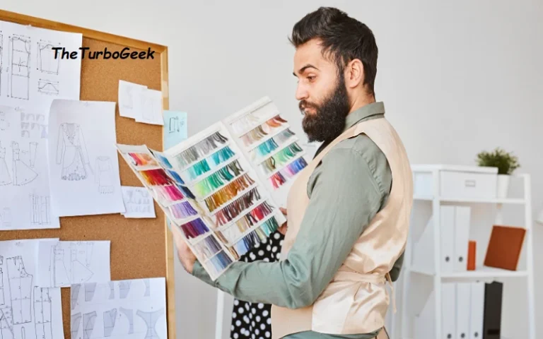 designer home furniture