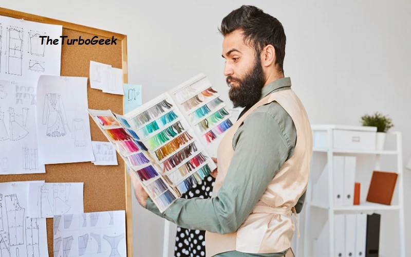 designer home furniture