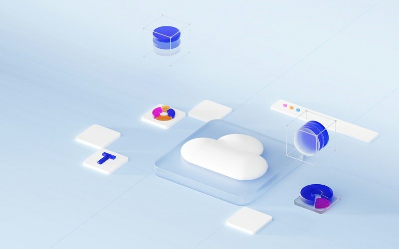 Cloud Computing and Security