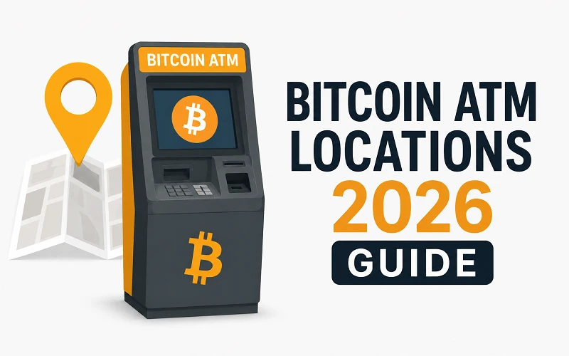 coins to cash bitcoin atm